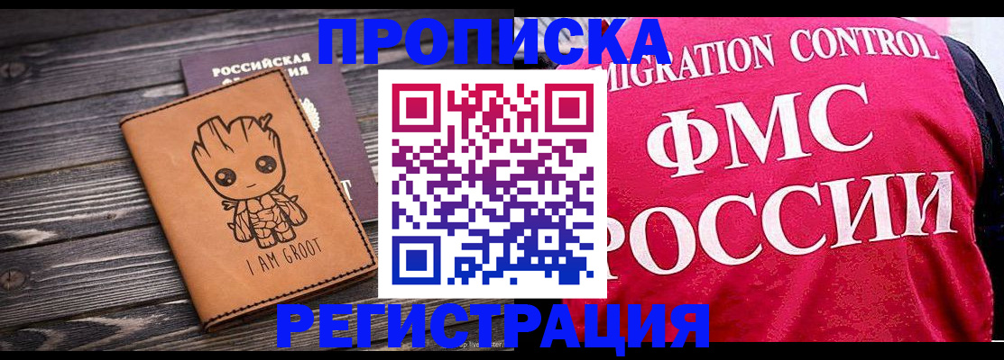 прописка 2025 в Светогорске